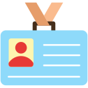 Platform Icon